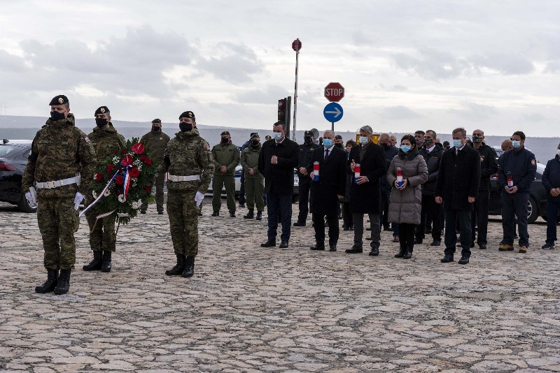 2021_BARIČEVIĆ_OPĆINA_JASENICE_PRESS_10_copy_800x534
