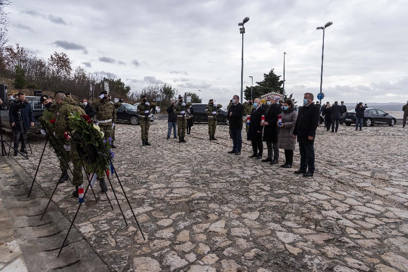 2021_BARIČEVIĆ_OPĆINA_JASENICE_PRESS_11_copy_800x534