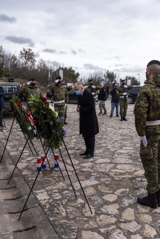 2021_BARIČEVIĆ_OPĆINA_JASENICE_PRESS_13_copy_800x1198