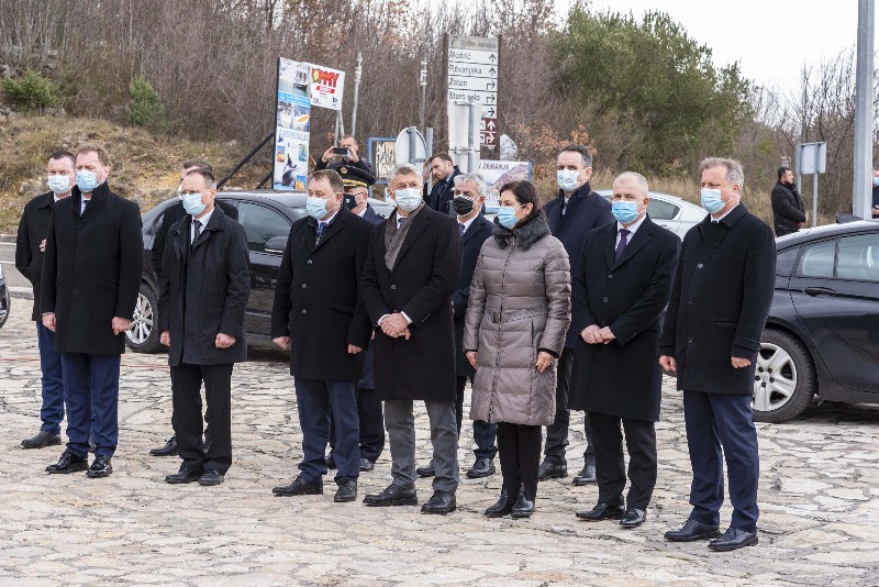 2021_BARIČEVIĆ_OPĆINA_JASENICE_PRESS_14_copy_800x534