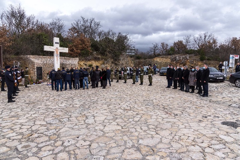 2021_BARIČEVIĆ_OPĆINA_JASENICE_PRESS_15_copy_800x534