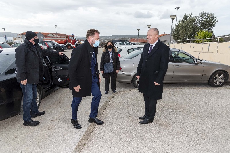 2021_BARIČEVIĆ_OPĆINA_JASENICE_PRESS_16_copy_800x534