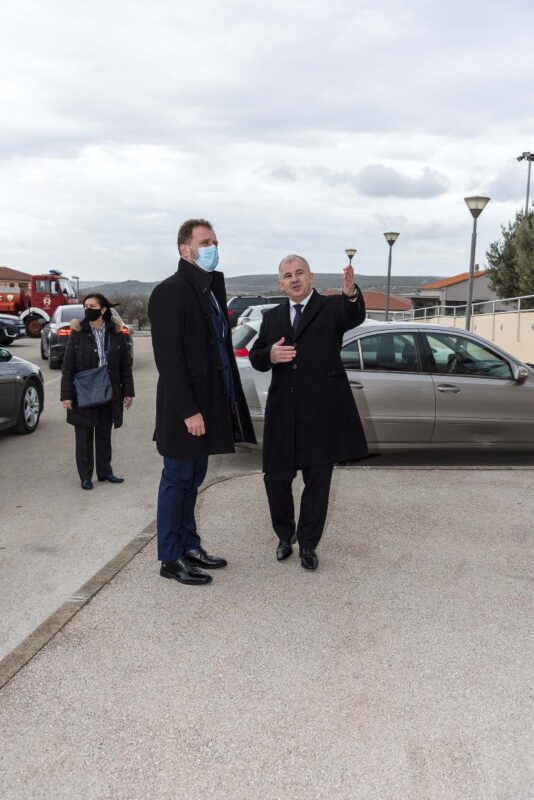 2021_BARIČEVIĆ_OPĆINA_JASENICE_PRESS_17_copy_800x1198