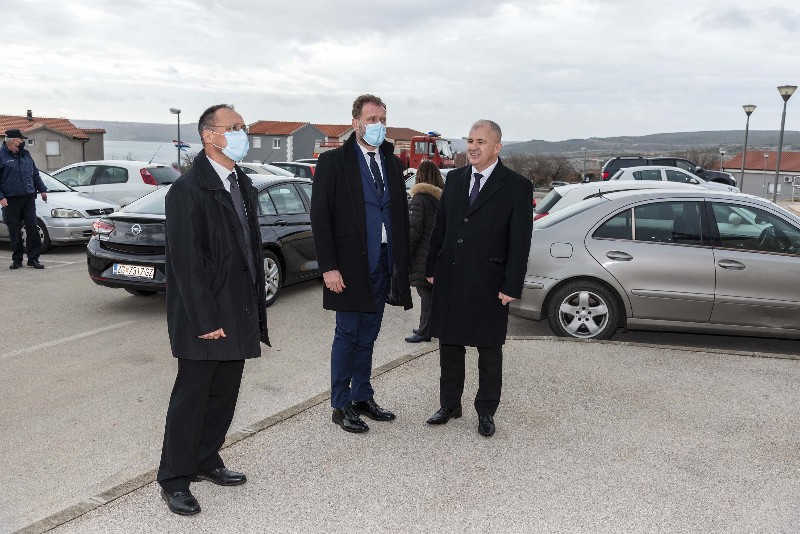 2021_BARIČEVIĆ_OPĆINA_JASENICE_PRESS_18_copy_800x534