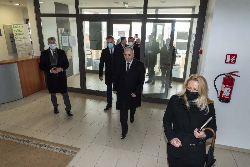 2021_BARIČEVIĆ_OPĆINA_JASENICE_PRESS_19_copy_800x534