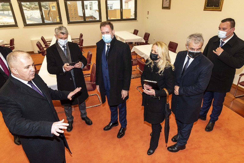 2021_BARIČEVIĆ_OPĆINA_JASENICE_PRESS_20_copy_800x534