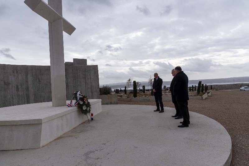 2021_BARIČEVIĆ_OPĆINA_JASENICE_PRESS_4_copy_800x534