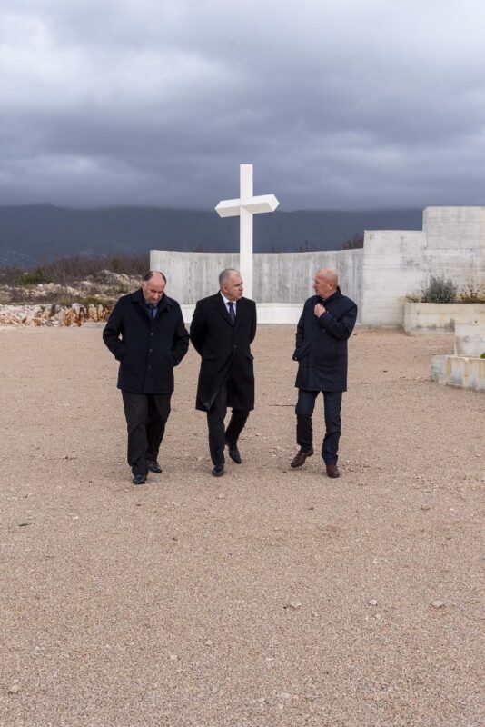 2021_BARIČEVIĆ_OPĆINA_JASENICE_PRESS_5_copy_800x1198