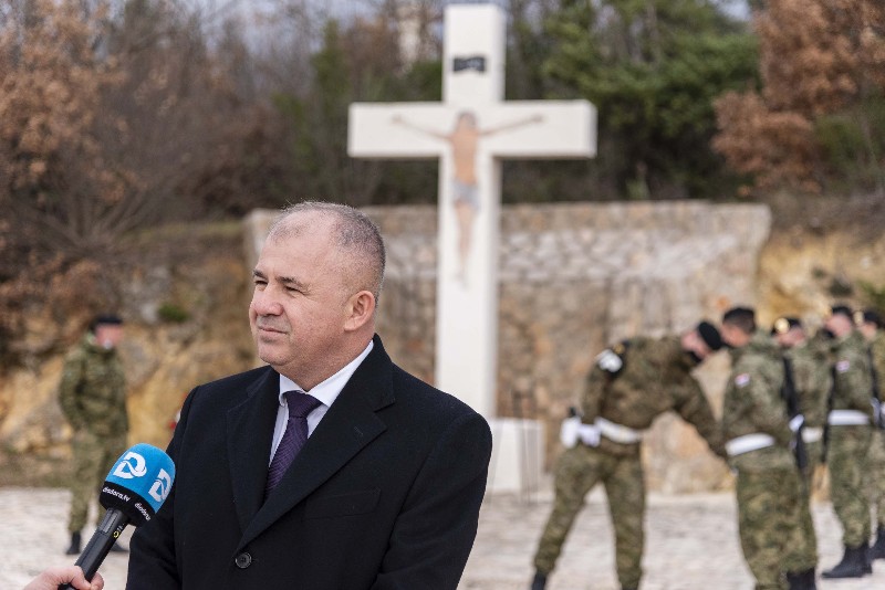 2021_BARIČEVIĆ_OPĆINA_JASENICE_PRESS_6_copy_800x534