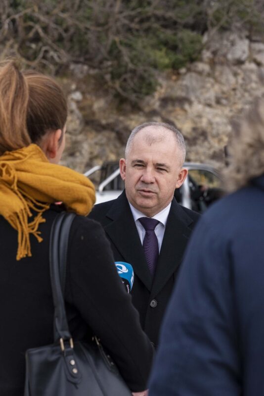 2021_BARIČEVIĆ_OPĆINA_JASENICE_PRESS_7_copy_800x1198