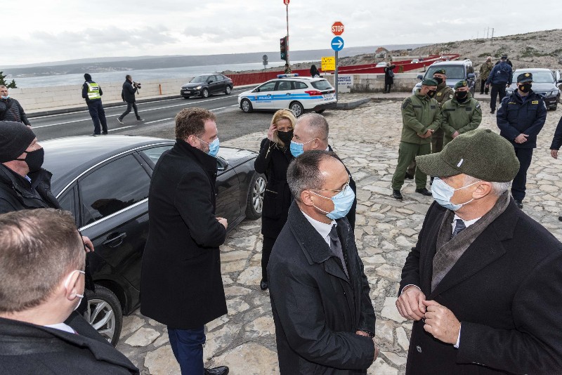 2021_BARIČEVIĆ_OPĆINA_JASENICE_PRESS_8_copy_800x534