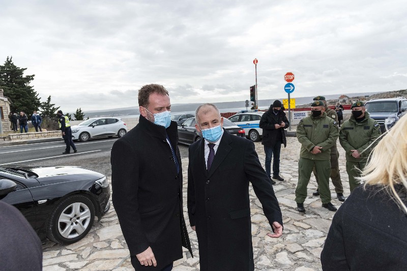 2021_BARIČEVIĆ_OPĆINA_JASENICE_PRESS_9_copy_800x534