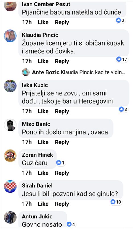 Screenshot_20210123_123409