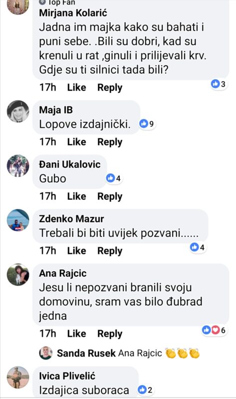 Screenshot_20210123_123440