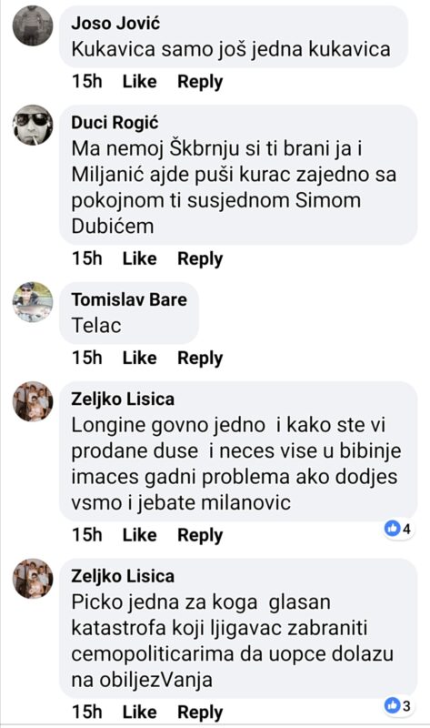 Screenshot_20210123_123503