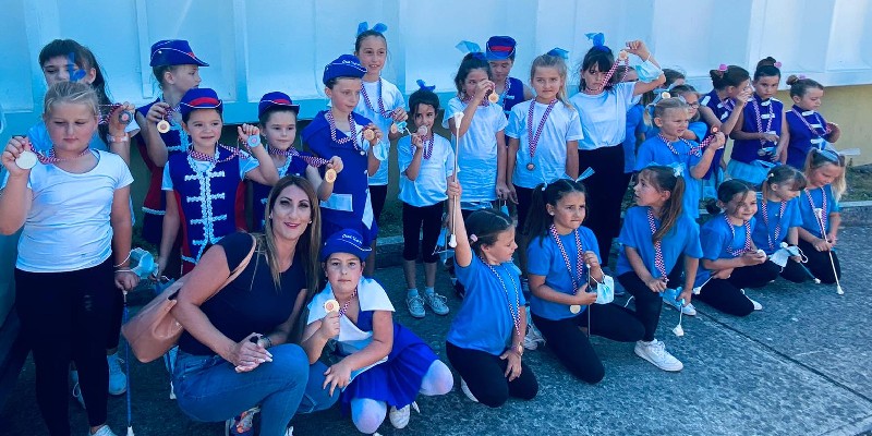 IMG-20210613-WA0005_copy_800x400