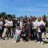 Učenici  EBTŠ Zadar predstavili školu, svoj grad i njegovu povijest učenicima Komercijalno-trgovačke škole Split