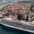 Od početka godine do danas u Zadar uplovilo 56 kruzera s ukupno 41.520 putnika