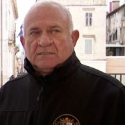 Brigadir Danijel Kotlar: Operacija Maslenica donijela je olakšanje za sve naše građane