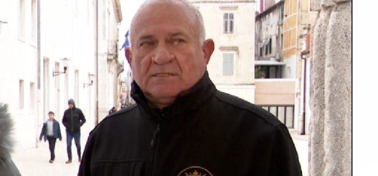 Brigadir Danijel Kotlar: Operacija Maslenica donijela je olakšanje za sve naše građane