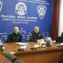 Zadarska policija zaplijenila veću količinu marihuane i heroina