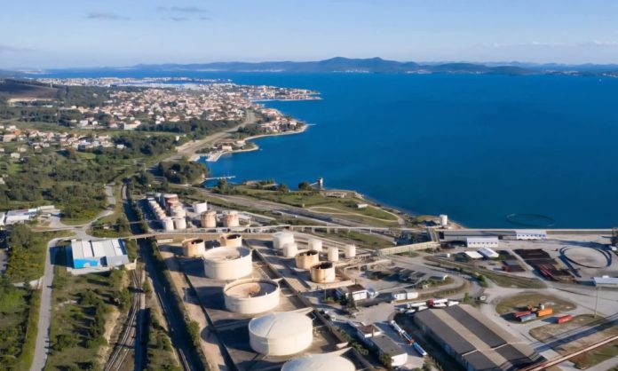 FB_IMG_1760937380006