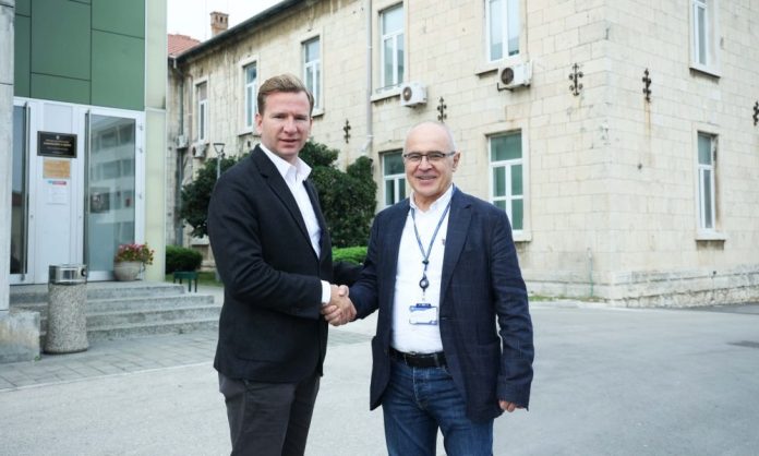 FB_IMG_1761118454729