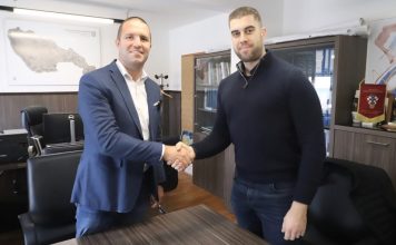 VIR Postavit će se 61 “ležeći policajac” i 150 novih prometnih znakova na cestama