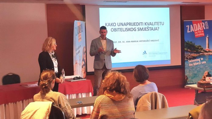 Edukacija -Kako unaprijediti kvalitetu obiteljskog smještaja 1(1)