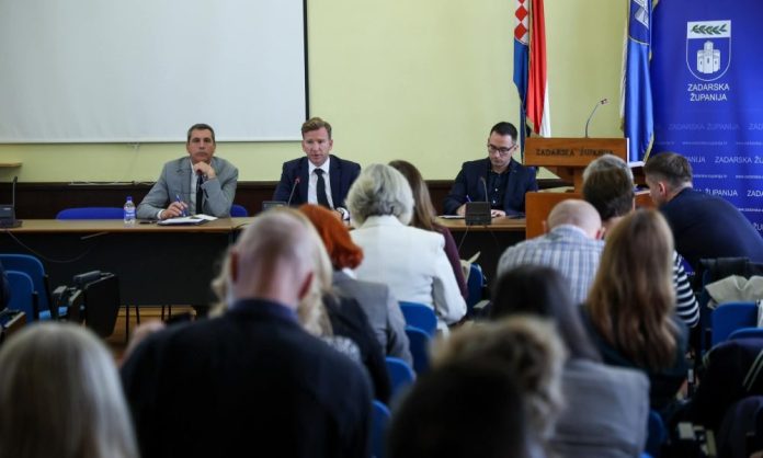 FB_IMG_1762225400506