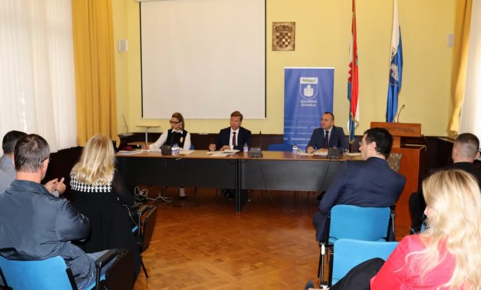 FB_IMG_1763127328925