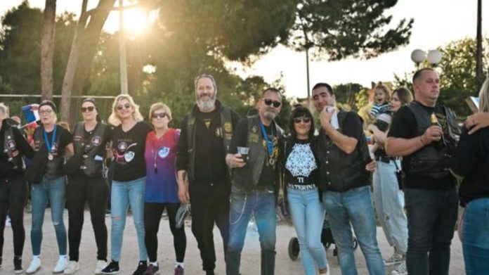 PHOTO-2025-05-27-12-33-32 (3)