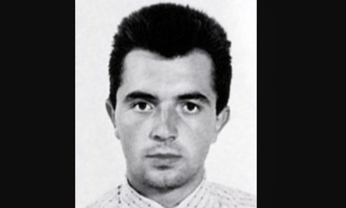 Screenshot_20251104_042825_Opera