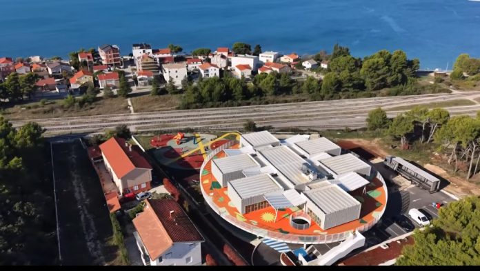 Screenshot_20251106_132314_Facebook