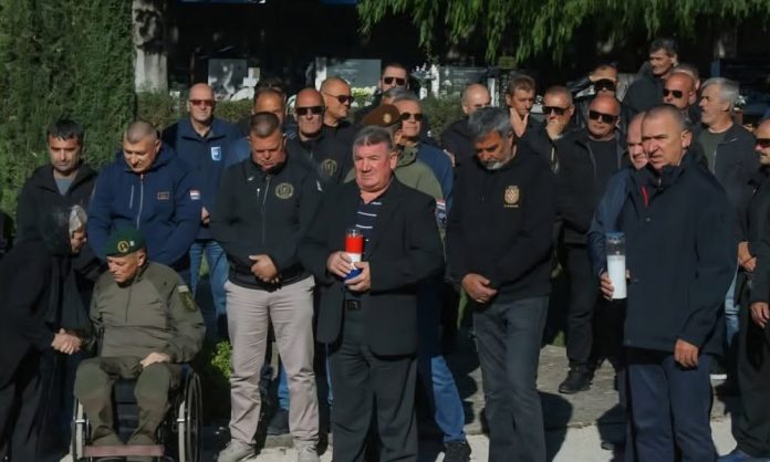 Screenshot_20251107_153434_Facebook