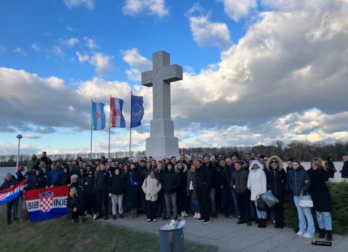 Screenshot_20251114_154537_Facebook