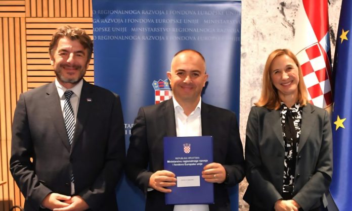 WhatsApp Image 2025-11-06 at 14.16.25