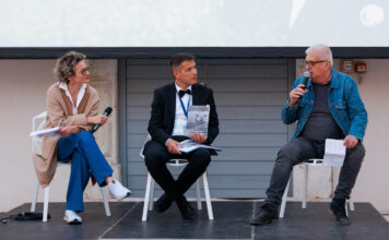 Zadranin Georg von Trapp dobit će spomen-ploču u palači Cedulin