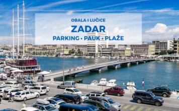 Obala i lučice d.o.o. raspisala natječaj za zapošljavanje na tri radna mjesta