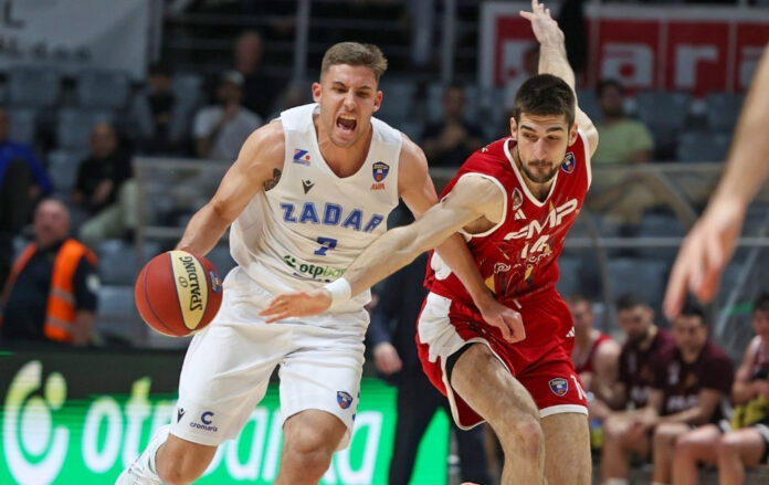 Screenshot_20260415_082602_Samsung Browser